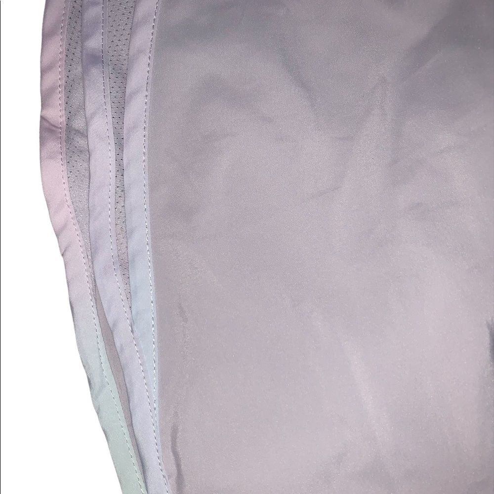 Nike DRI-FIT shorts - Picture 4 of 10